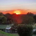 Дом отдыха De Gamme 