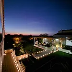 Дом отдыха De Gamme 