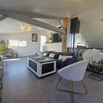 Дом отдыха De Gamme 