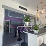 Дом отдыха De Gamme 