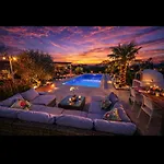 Дом отдыха De Gamme 