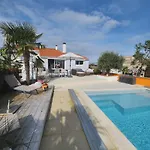 Дом отдыха De Gamme 